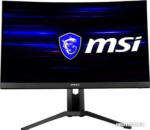 Монитор MSI Optix MAG271CQR