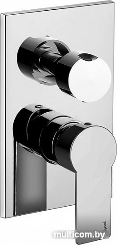 Смеситель Paffoni Tango TA019CR