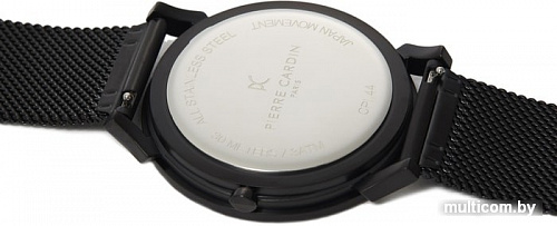 Наручные часы Pierre Cardin CPI.2031