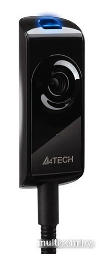 Веб-камера A4Tech PK-810P