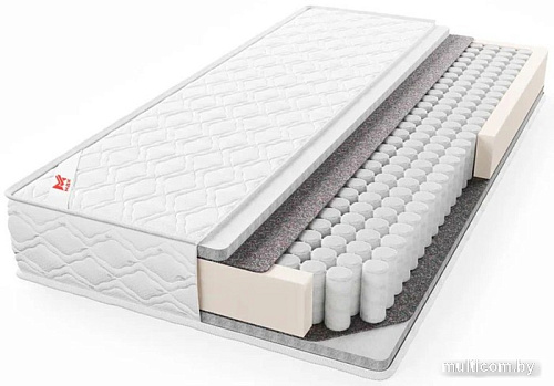 Матрас МДК Comfort Strato Т97-8 90x200