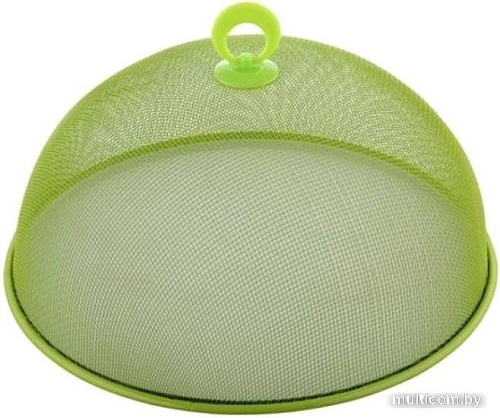 Экран защитный универсальный Regent Inox Pronto 93-PRO-33-30