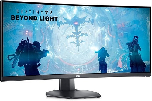 Монитор Dell S3422DWG