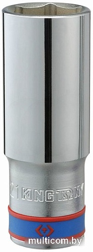 Головка слесарная King Tony 423530M