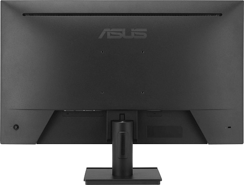 Игровой монитор ASUS VA249QG