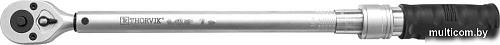Ключ Thorvik 70-350 Нм TWA3735