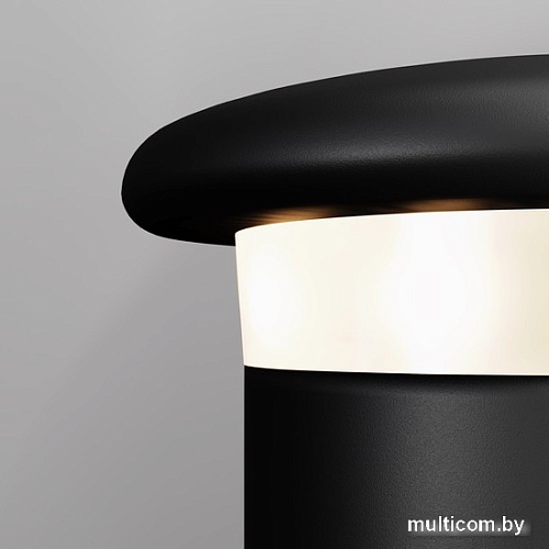 Фонарный столб Maytoni Grip O460FL-L10GF3K1