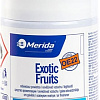 Сменный блок для освежителя воздуха Merida Exotic Fruits OE22