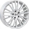 Литые диски RST R178 18x7&amp;quot; 5x108мм DIA 60.1мм ET 33мм S