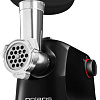 Мясорубка Polaris PMG 1875 RUS