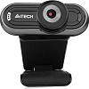 Веб-камера A4Tech PK-920H (серый)