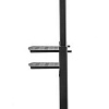 Кронштейн Onkron TS2771