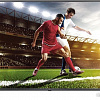 Телевизор LG 55UU640C