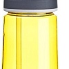 Бутылка AceCamp Tritan желтый