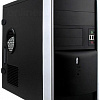 Корпус In Win EMR007