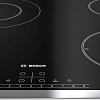 Варочная панель Bosch PKF645FP1