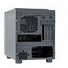 Корпус Chieftec CI-01B-OP