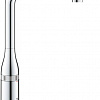 Смеситель Grohe Essence Smartcontrol 31615000 (хром)