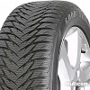Автомобильные шины Goodyear UltraGrip 8 185/70R14 88T