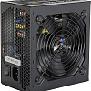 Блок питания AeroCool Kcas 600W