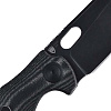 Складной нож KIZER Mini Sheepdog C01c V3488C5