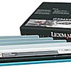 Фотобарабан Lexmark Photoconductor Unit 4 Pack [C734X24G]