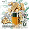 Paris Line Dollar EdT 100 мл