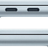 Ноутбук Apple MacBook Air 13&amp;quot; M4 2025 MC654