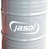 Антифриз Jasol Extended Life Koncentrat G12+ G12KONC200 200л