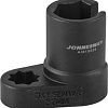 Съемник универсальный Jonnesway AI010104