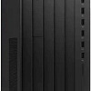 Компьютер HP Pro 290 G9 Tower 998G0ET