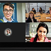 Ноутбук Lenovo ThinkPad X1 Extreme Gen 3 20TK002YRT
