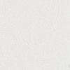 Флизелиновые обои Палитра Arctic PL71713-14