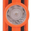 Фонарь Glanzen CFL-0600-T18-1