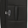 Чемодан-спиннер Samsonite Citybeat Brown 78 см