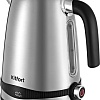 Электрочайник Kitfort KT-6121-5