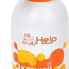 Спрей от насекомых Help От клещей инсектицидный 80225 200 мл