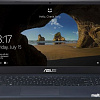 Ноутбук ASUS VivoBook A571GT-HN988