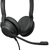 Офисная гарнитура Jabra Evolve2 30 MS Stereo USB-C