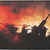 Коврик для мыши Gembird MP-GAME36