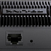 DSL-модем TP-Link TD-8616