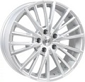 Литые диски RST R178 18x7" 5x108мм DIA 60.1мм ET 33мм S