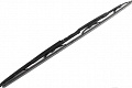 VAG 8E0955425A