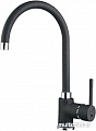 Смеситель TEKA SP 995 Metallic Black (55.995.02.0Q)