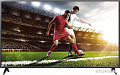 Телевизор LG 55UU640C