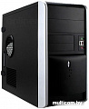 Корпус In Win EMR007
