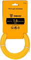 Леска для триммера Deko TL16 065-1057