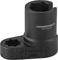 Съемник универсальный Jonnesway AI010104