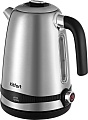 Электрочайник Kitfort KT-6121-5