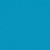 Жидкие обои Silk Plaster Art Design I 257